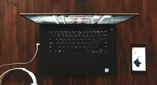 Le Premier Café (Virtuel)