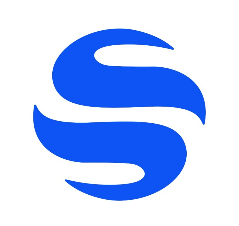 SAFE Gestion – Services Administratifs et Financiers Mont-Dore, Nouvelle-Calédonie